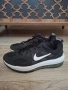 Маратонки Nike air max Genome, снимка 4