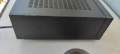 Стерео усилвател Pioneer A-202, снимка 11