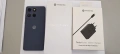 Motorola edge 60 fusion 12GB RAM+ 68W ориг. зарядно, снимка 2