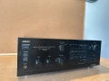 усилвател "AKAI AM55", снимка 2