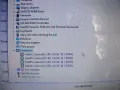 Работещ лаптоп за части ASUS X540s, снимка 5