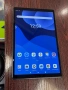Табелет Lenovo tab m10 HD, снимка 1