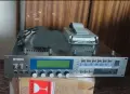 Yamaha A4000 sampler, снимка 1