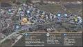 Oтдава се под наем търговско помещение 115 кв.м. – до Метростанция „Обеля“, снимка 4
