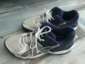 ASICS -маратонки-35лв., снимка 5