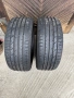 Летни гуми Continental , снимка 1
