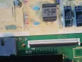 POWER BOARD BN44-01352, снимка 5