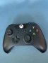 Оригинален джойстик Xbox One  , model 1537, снимка 4
