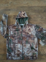 realtree red head - страхотно мъжко горнище КАТО НОВО Л, снимка 5
