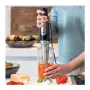 Пасатор BRAUN MultiQuick 7 Hand blender MQ7045X, снимка 2