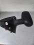 Ляво огледало Ford Transit 2006-2014, снимка 4