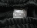 Спортно долнище PUMA  мъжко,С, снимка 1