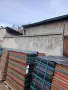 Парцел София кв Христо Ботев , снимка 1