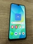 Samsung A16, снимка 2