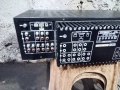 Усилвател Fisher CA-905, снимка 7