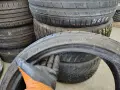 2бр.летни гуми SUMITOMO 235 35 19 DOT21 цена за брой, снимка 6