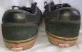 Кецове с дебела подметка Vans, снимка 6