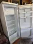 Малък и Голям Хладилник, снимка 6