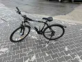 Колело Leader foh, снимка 4