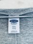 Рокля тип тениска OLD NAVY , снимка 3