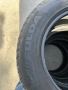 Гуми FULDA eco control SUV 235/60/17, снимка 6