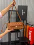 Chanel Дамска Чанта Шанел - Различни Цветове Код SEM-95, снимка 6