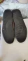 Обувки Comfortabl Finn Comfort 38 н. Естествена кожа , снимка 3