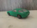 Метална количка Porsche 928 S4 !!!, снимка 3