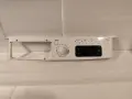 контролен панел на пералня Indesit IWDE7145, снимка 1