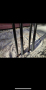 Шаранджийски въдици Fox Horizon x4 13ft. 3.5lb, снимка 3