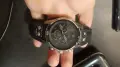 Часовник FOSSIL CH2586, снимка 1