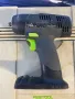 Festool tdk 12 centrotec, снимка 2