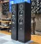 Dynaudio Contour 1.8 mk2 / Тонколони, снимка 1