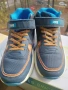 Детски боти Primigi, размер 36, снимка 2