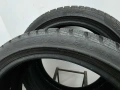 4бр зимни гуми 225/40/18 PIRELLI L05142 , снимка 6