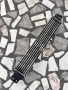 96629070. Интеркулер за Шевролет каптива 2.0 CDTI. 150кс. 2007г, снимка 1
