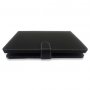 Кожен калъф - клавиатура за Таблет PC - 7" с micro USB, снимка 3