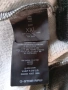 g-star - страхотна мъжка блуза КАТО НОВА 2XL, снимка 5