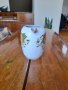 Стара порцеланова кана,каничка #15, снимка 2