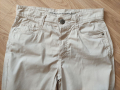 Дамски летен панталон М размер, снимка 1 - Панталони - 36170385