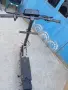 Kukirin g2 prodajba, снимка 3