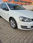 VW Golf CUP Edition 1.6 TDI 110к.с Евро 6, снимка 5