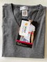 Pierre Cardin - мъжка тениска, снимка 6