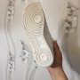 оригинални маратонки Nike Air Force 1 ‘07 LV8 3 "DOUBLE AIR" номер 41,5-42, снимка 14