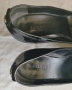 GUCCI оригинални № 37 - 37,5, снимка 6