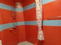 Двустаен напълно обзаведен под наем от собственик, снимка 17