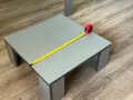 Маса / Писалище, снимка 4