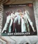 Hot Chocolate – Every 1's A Winner, снимка 1 - Грамофонни плочи - 44384226