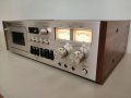 Technics by panasonic 650 casetten deck , снимка 7
