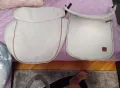 Детска количка Kikkaboo Divaina 2в1 , снимка 8